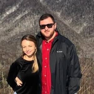 Meet your Posher, Lee